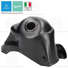 CUFFIA CILINDRO MOTORE VESPA
