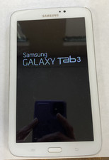 Samsung galaxy tab t217s - galaxy,