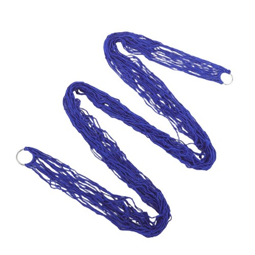 Amaca corda nylon - amaca, in