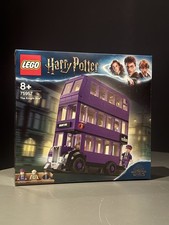 LEGO 75957 Harry Potter Il