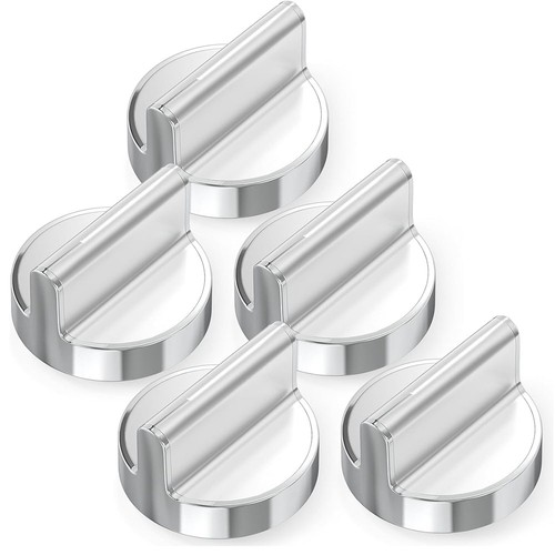 Pezzi w10594481 manopole per - pezzi,