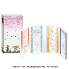 Capcom Esclusiva Collezione