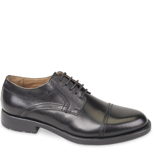 Valleverde 49879 001001 scarpe - 49879-001001,