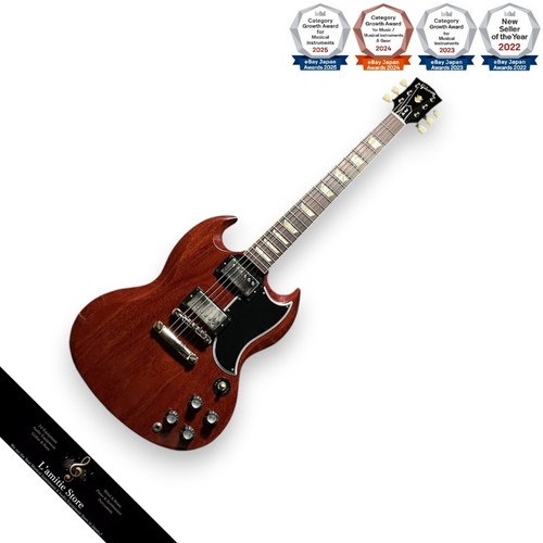 Chitarra gibson custom - chitarra,