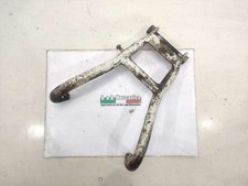 MIVAL 48cc DIRECT SOCKET