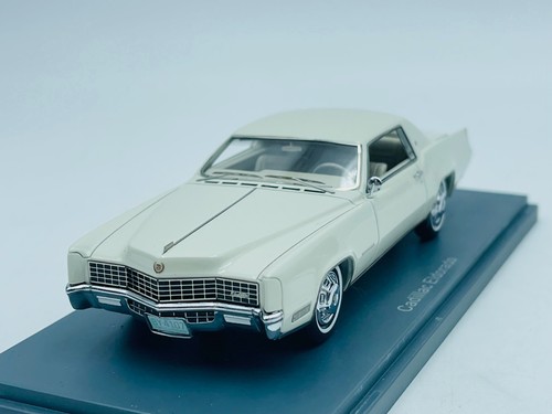 Top price neo 44107 cadillac - !,