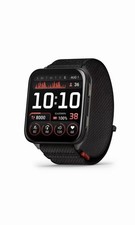 Smartwatch GPS Garmin VENU X1
