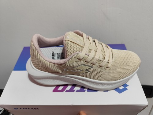 Scarpe lotto donna speedride - scarpe,