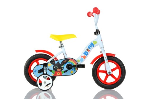 Bing bicicletta per - bicicletta,