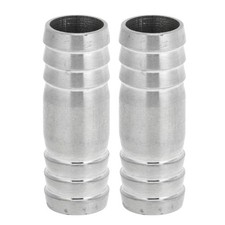 Raccordi a Barbetta 3/4" in