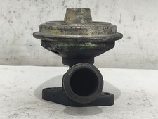 9638374480 VALVOLA EGR / 2401698 PER PEUGEOT 807 EB_ 2.2 HDI