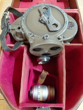 BELL & HOWELL fotocamera