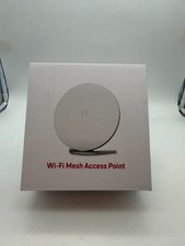 T-mobile Internet Wi-Fi Mesh