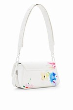 Desigual Accessori Donna Borse