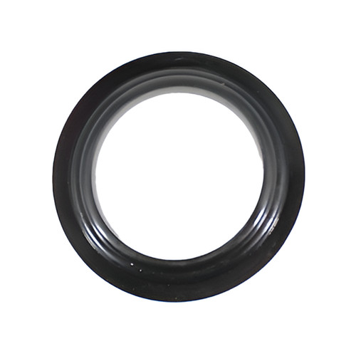 Guarnizione tappo benzina - tappo, con