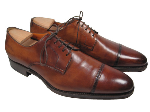 Scarpe uomo santoni - scarpe, uk