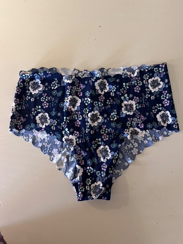 Slip victoria secret - victoria’s,