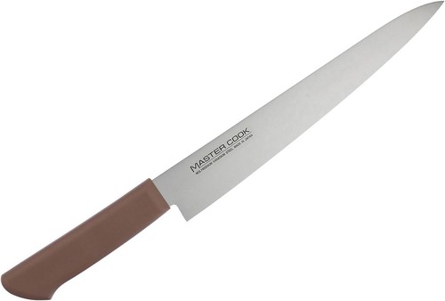 Kataoka master cook - kataoka, coltello