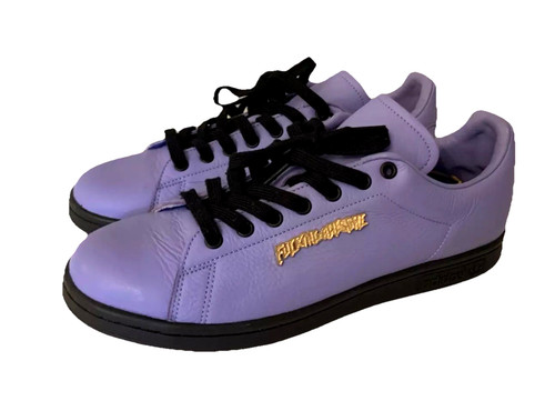 Adidas stan smith - stan, x