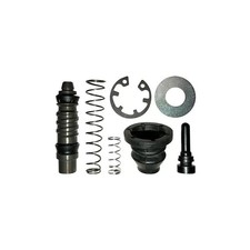 Kit revisione pompa - kit, x