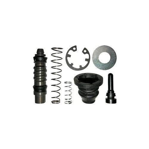Kit revisione pompa - x,