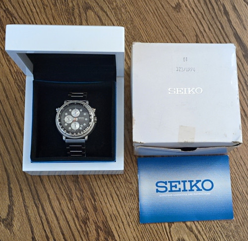 Seiko italian tuna - 'italian, tuna'