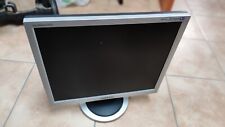 Monitor 19" PC Samsung