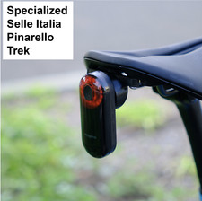 Supporto sella Magene L508