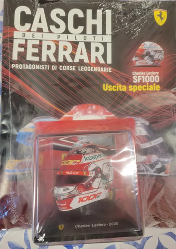 New very rare casco helmet - very, 1:5
