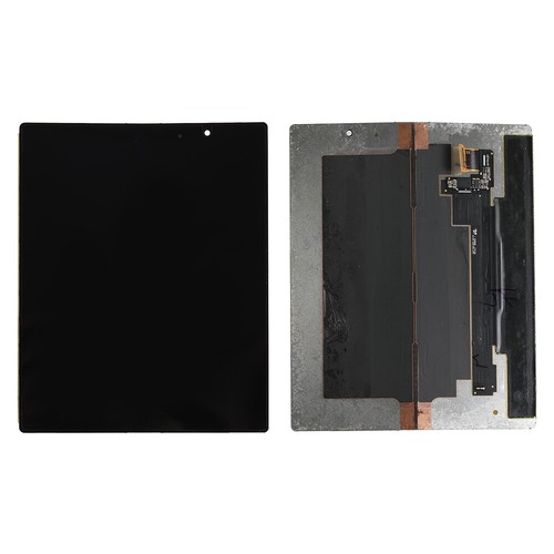 Display lcd oem gruppo - lcd,