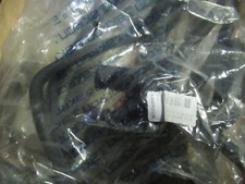 FIAT 600 Seicento 1.100 cc -