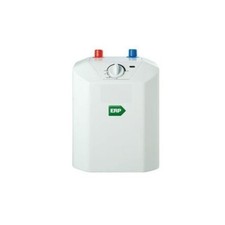 SCALDABAGNO SCALDINO