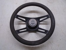 Volante ZZ1 Four Winns Molmec