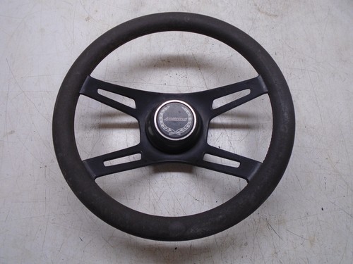 Volante zz1 four - volante, winns