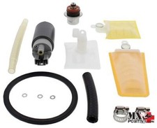 KIT POMPA BENZINA CAN-AM
