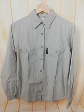 Napapijri Womens Shirt Size S