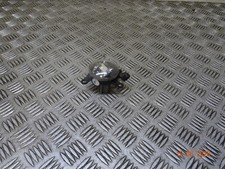 FARO FENDINEBBIA LED ANTERIORE