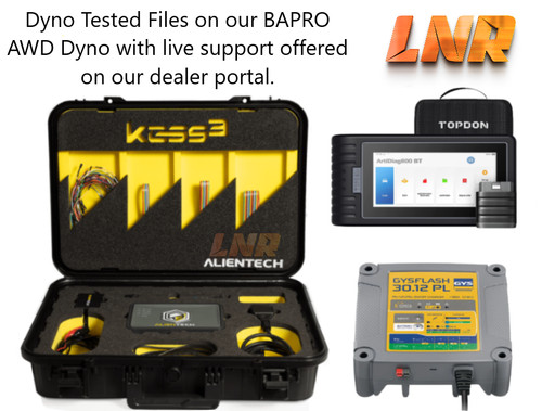 Alientech kess - alientech,
