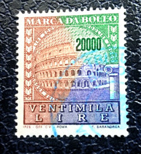 1982.92    SPLENDIDA  MARCA