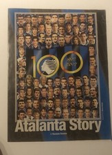 Fascicolo 20 pagine 100 anni