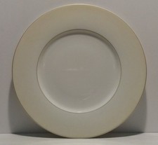 Sottopiatto Porcellana Limoges