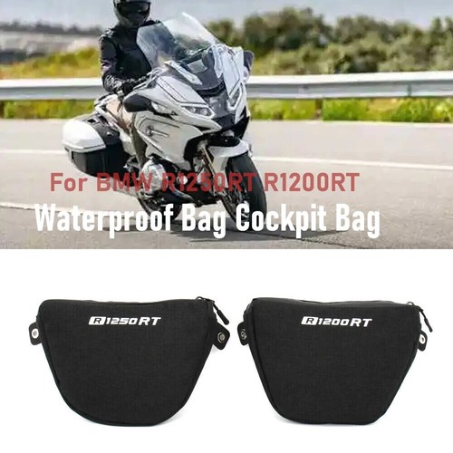 Borsa maniglia abitacolo - borsa,