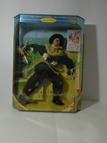 Barbie collezione ken as - da,