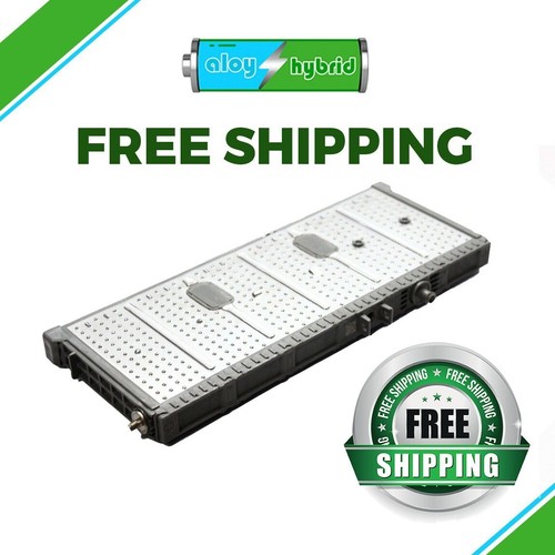 Buy get free 90v 00 - buy, 7.90v