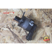 0928400825 SENSORE PRESSIONE