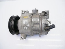Compressore Aria Condizionata