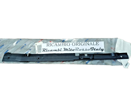 Rivestimento webasto tetto - dx,