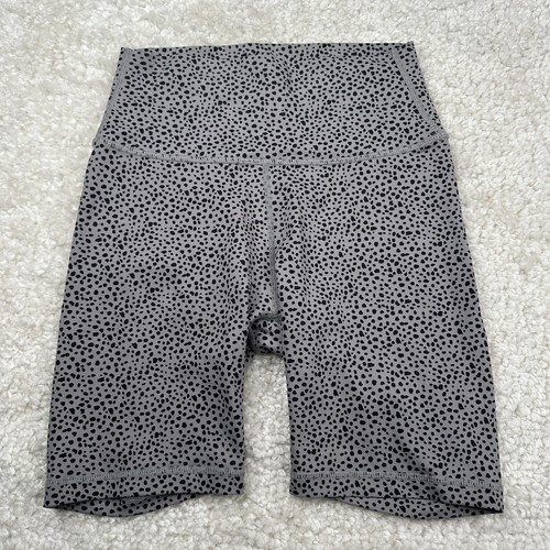 Pantaloncini bici allfenix - pantaloncini,