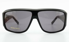 Occhiali da sole BOTTEGA