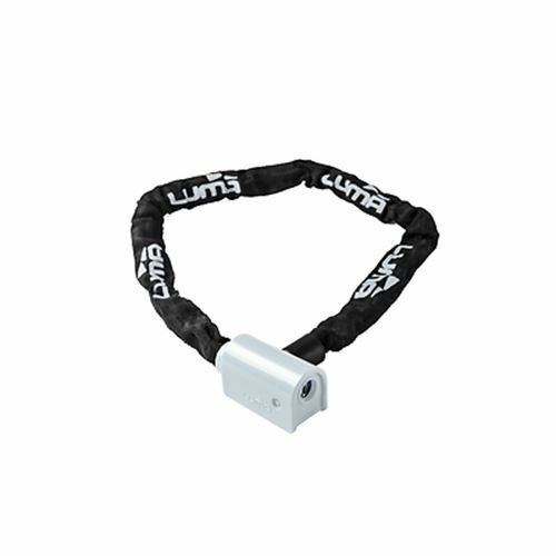 Luma antifurto catena - antifurto,